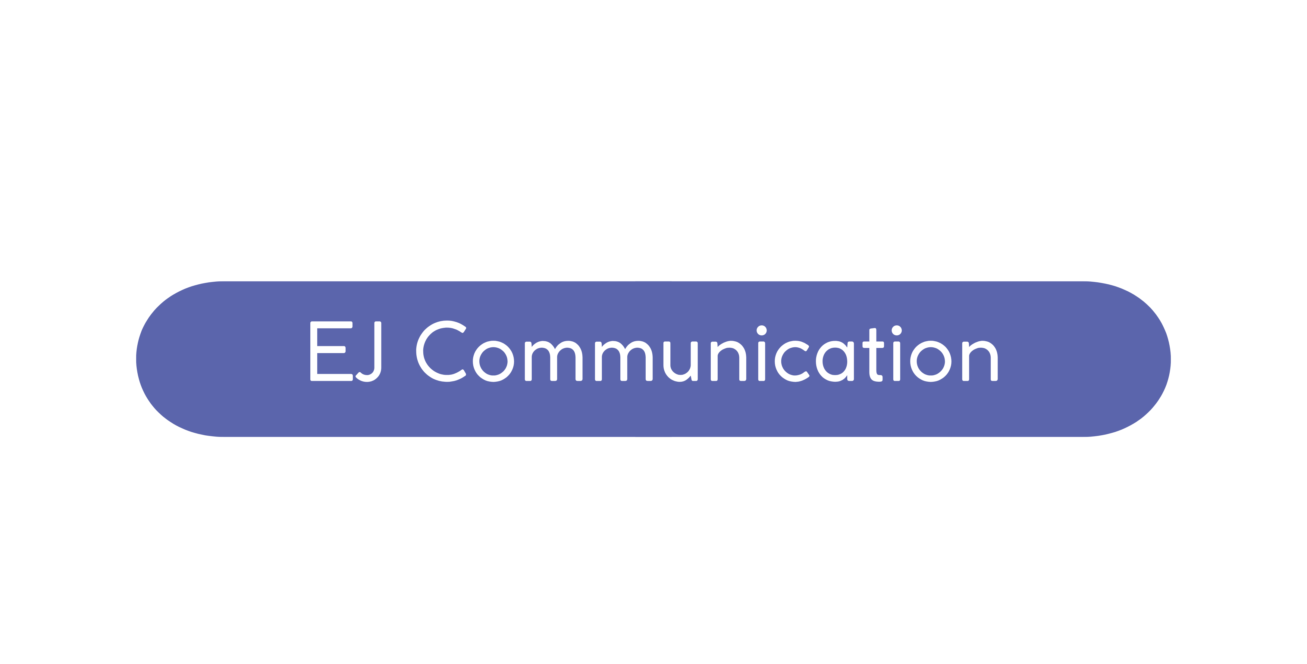 Experte digitale freelance