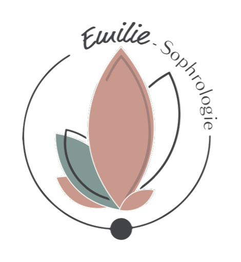 Emilie Barbier - Sophrologue