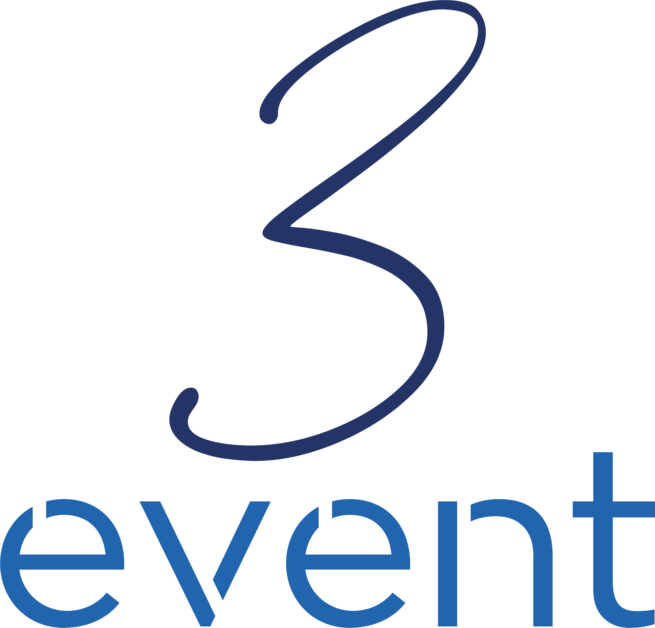 logo d'un client