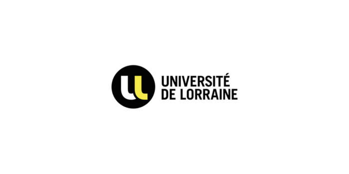 Logo Université de Lorraine