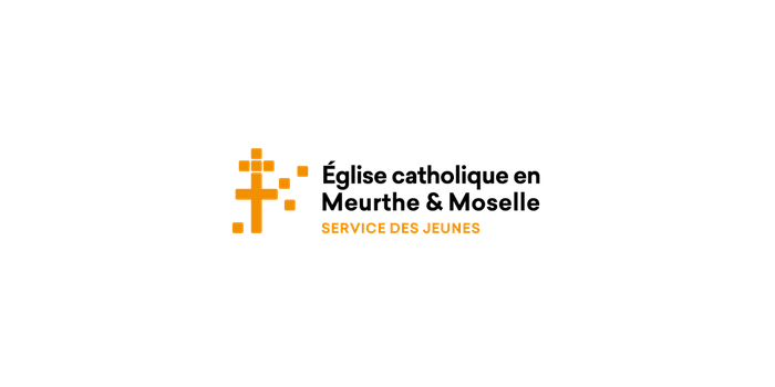 Logo Service Jeunes