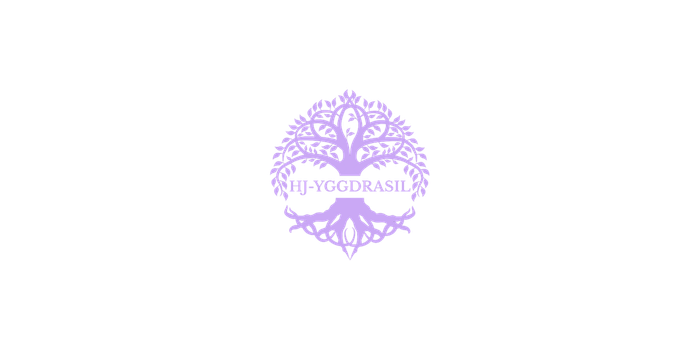 Logo HJ