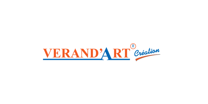 Loo Vérandart
