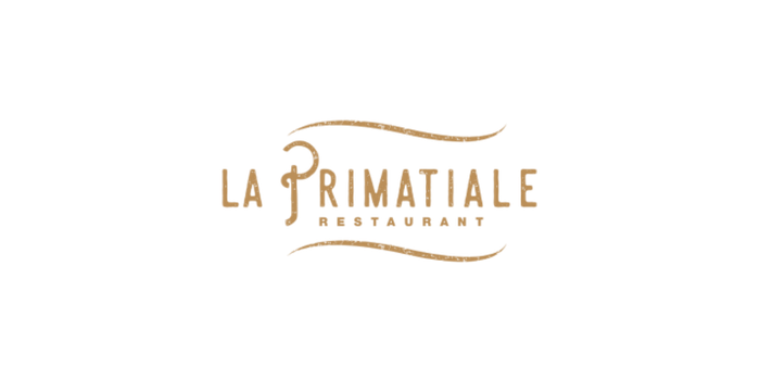 Logo La primatiale