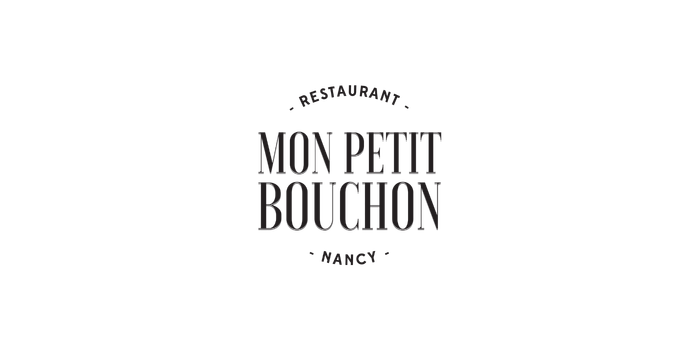 Logo Mon Petit Bouchon